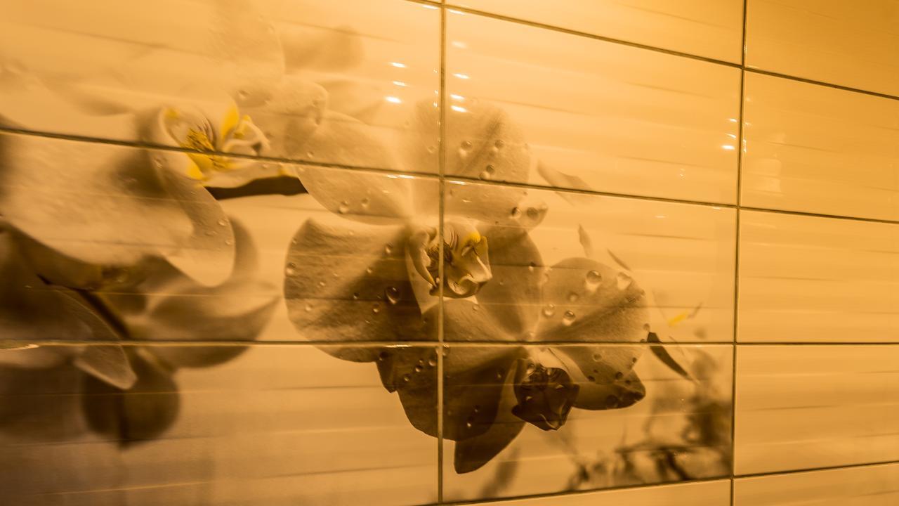 Manderley Hotel Tartu Zewnętrze zdjęcie