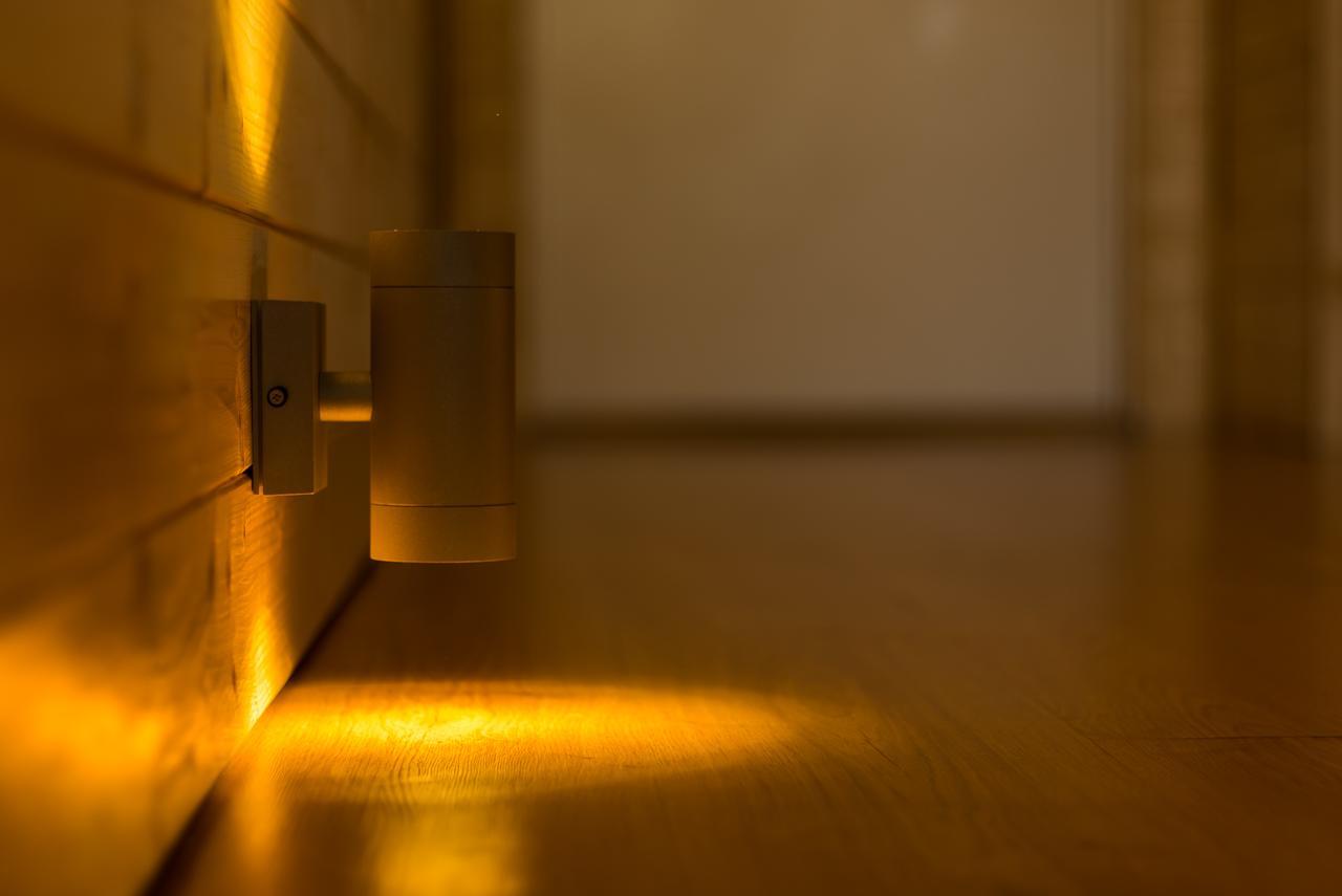 Manderley Hotel Tartu Zewnętrze zdjęcie